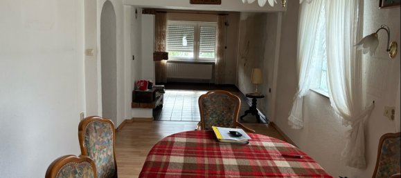 Moradia em banda de 8 divisões em Aschaffenburg, Germany N.º 128804 7