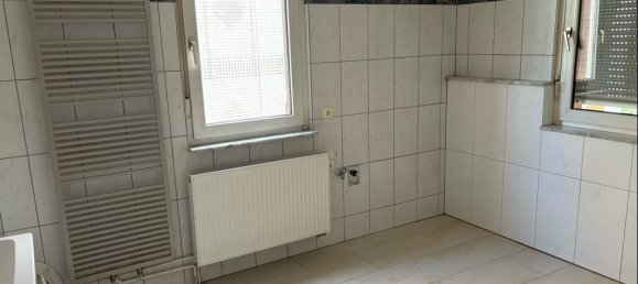 Moradia em banda de 8 divisões em Aschaffenburg, Germany N.º 128804 5