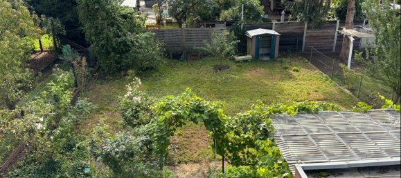 Moradia em banda de 8 divisões em Aschaffenburg, Germany N.º 128804 4