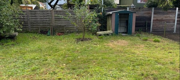 Moradia em banda de 8 divisões em Aschaffenburg, Germany N.º 128804 3