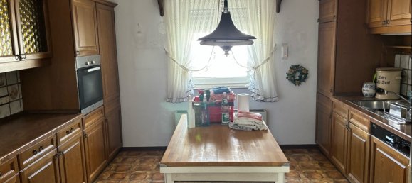 Moradia em banda de 8 divisões em Aschaffenburg, Germany N.º 128804 6