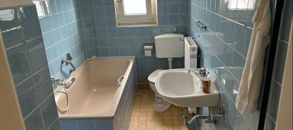 Moradia em banda de 8 divisões em Aschaffenburg, Germany N.º 128804 11