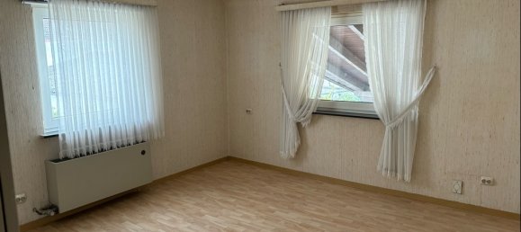 Moradia em banda de 8 divisões em Aschaffenburg, Germany N.º 128804 10