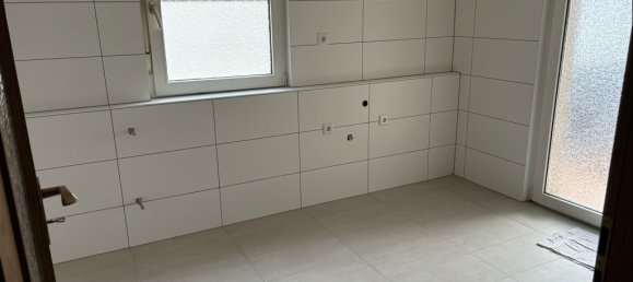 Moradia em banda de 8 divisões em Aschaffenburg, Germany N.º 128804 9