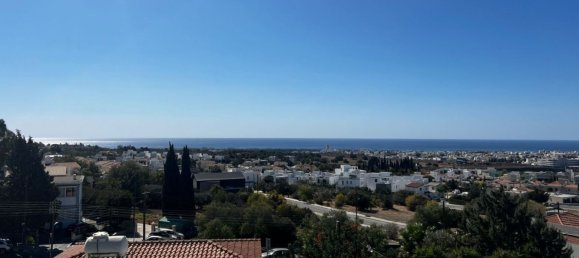 2 bedrooms Apartment in Konia, Cyprus No. 23221 10