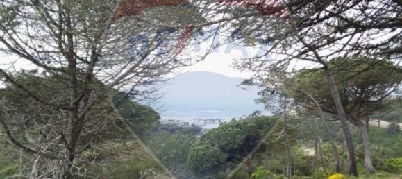 Terreno en Mafra, Portugal 812 m² No. 58365 2