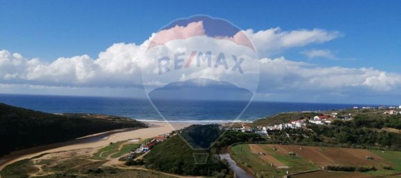 Terreno en Mafra, Portugal 812 m² No. 58365 3