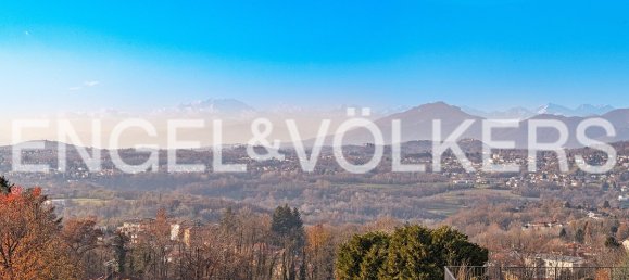 2 chambres Appartement à Colverde, Italy No. 7281 13