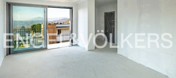 2 chambres Appartement à Colverde, Italy No. 7281 4