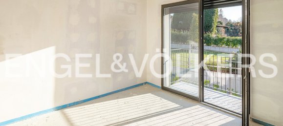 2 chambres Appartement à Colverde, Italy No. 7281 9