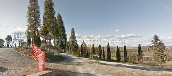 Дом с 1 спальней в Сиена, Италия № 178268 8