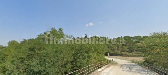 Дом с 1 спальней в Сиена, Италия № 178268 10