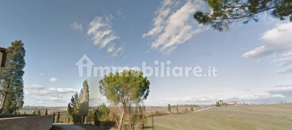 Дом с 1 спальней в Сиена, Италия № 178268 7