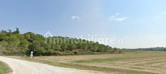 Дом с 1 спальней в Сиена, Италия № 178268 9