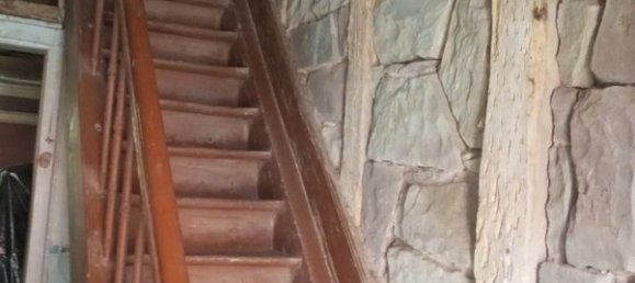 Casa T3 em Struth, France N.º 157640 6