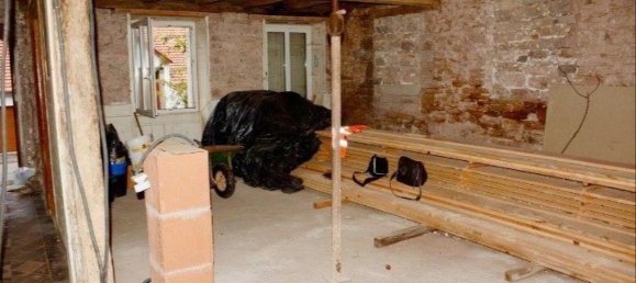 Casa T3 em Struth, France N.º 157640 2