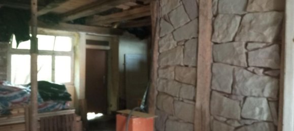 Casa T3 em Struth, France N.º 157640 3