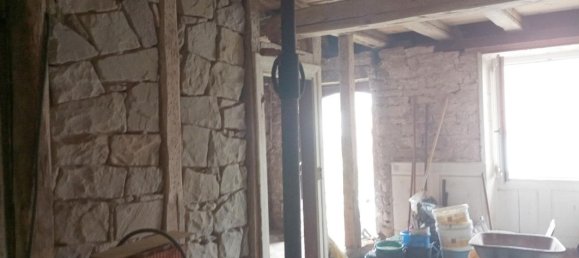 Casa T3 em Struth, France N.º 157640 4