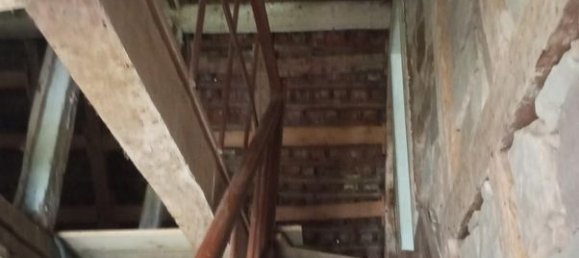 Casa T3 em Struth, France N.º 157640 7