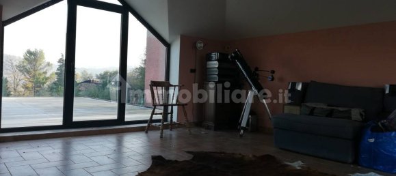 Villa T4 em Montescudo Monte Colombo, Italy N.º 206368 15