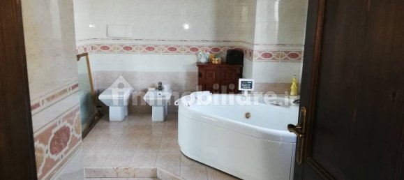 Villa T4 em Montescudo Monte Colombo, Italy N.º 206368 13