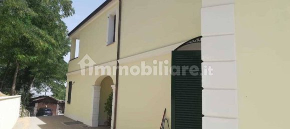Villa T4 em Montescudo Monte Colombo, Italy N.º 206368 18