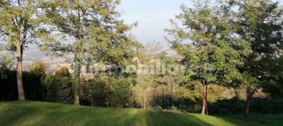 Villa T4 em Montescudo Monte Colombo, Italy N.º 206368 5
