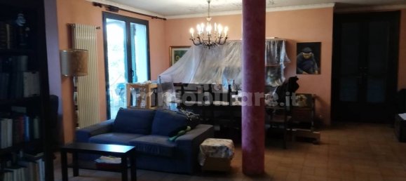 Villa T4 em Montescudo Monte Colombo, Italy N.º 206368 8