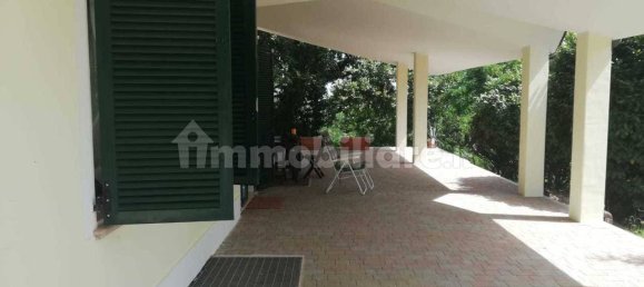 Villa T4 em Montescudo Monte Colombo, Italy N.º 206368 6