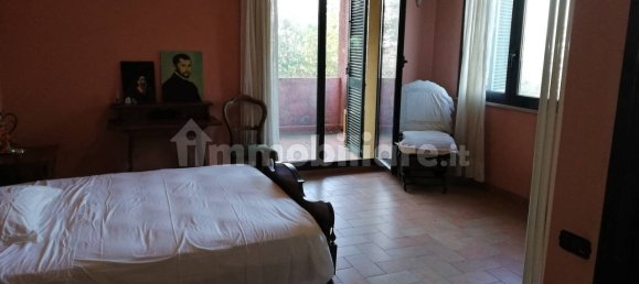 Villa T4 em Montescudo Monte Colombo, Italy N.º 206368 12