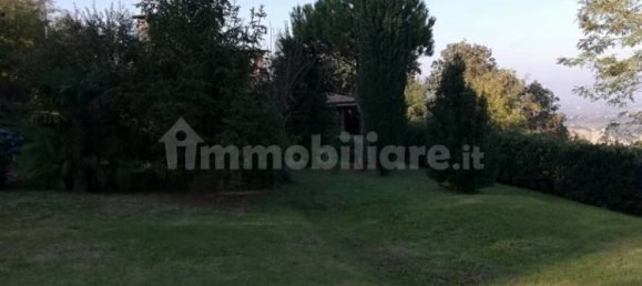 Villa T4 em Montescudo Monte Colombo, Italy N.º 206368 3