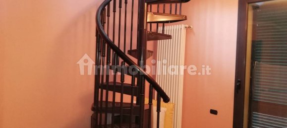 Villa T4 em Montescudo Monte Colombo, Italy N.º 206368 16