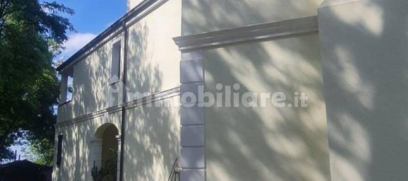 Villa T4 em Montescudo Monte Colombo, Italy N.º 206368 23