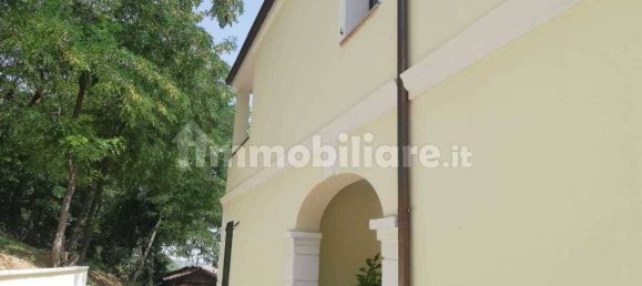 Villa T4 em Montescudo Monte Colombo, Italy N.º 206368 4
