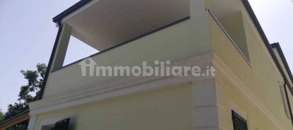 Villa T4 em Montescudo Monte Colombo, Italy N.º 206368 19