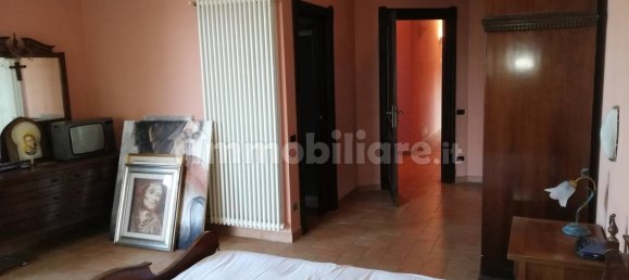 Villa T4 em Montescudo Monte Colombo, Italy N.º 206368 10