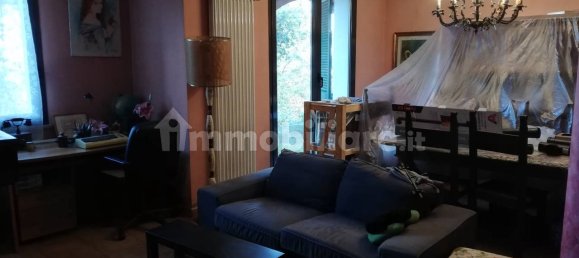 Villa T4 em Montescudo Monte Colombo, Italy N.º 206368 9
