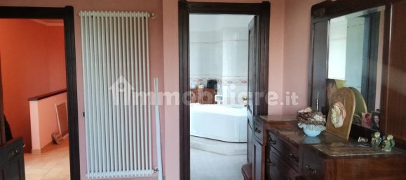 Villa T4 em Montescudo Monte Colombo, Italy N.º 206368 14