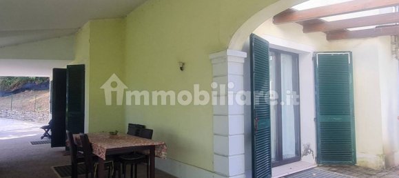 Villa T4 em Montescudo Monte Colombo, Italy N.º 206368 22