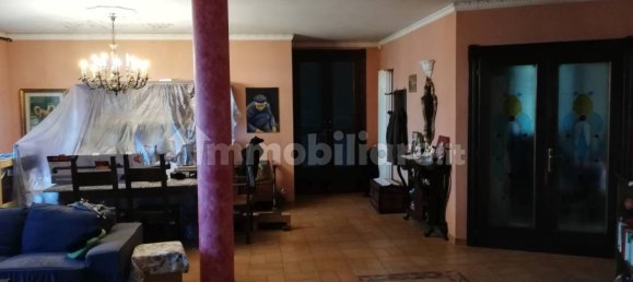 Villa T4 em Montescudo Monte Colombo, Italy N.º 206368 7