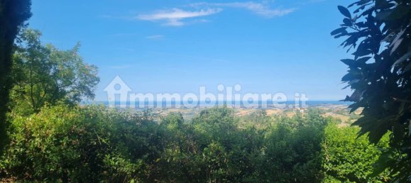 Villa T4 em Montescudo Monte Colombo, Italy N.º 206368 24