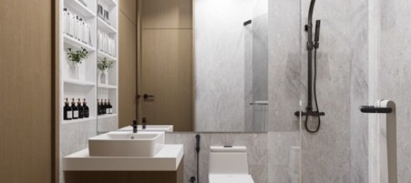 3 Schlafzimmer Villa in Phuket, Thailand, Nr. 12552 11