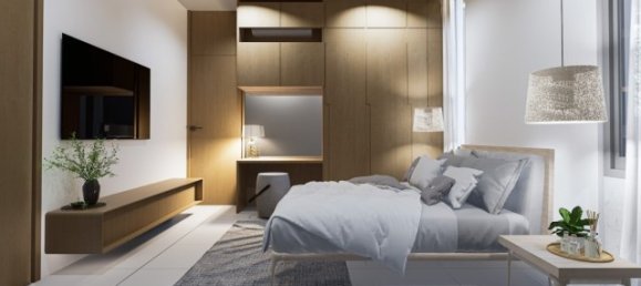 3 Schlafzimmer Villa in Phuket, Thailand, Nr. 12552 9