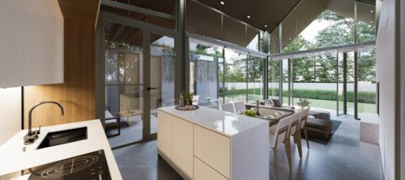 3 Schlafzimmer Villa in Phuket, Thailand, Nr. 12552 5