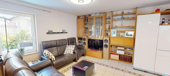 Adosado de 3 dormitorios en Lippe, Germany No. 329536 4