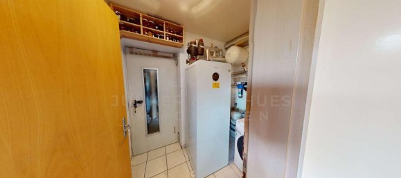 Adosado de 3 dormitorios en Lippe, Germany No. 329536 8