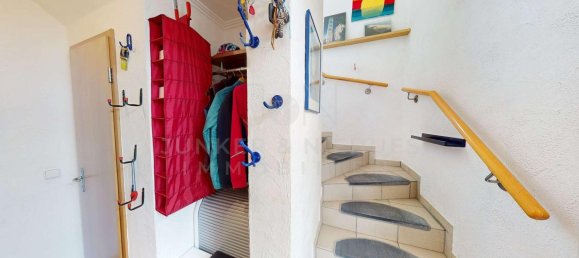 Adosado de 3 dormitorios en Lippe, Germany No. 329536 7