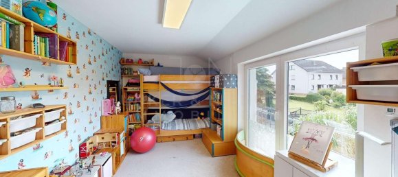 Adosado de 3 dormitorios en Lippe, Germany No. 329536 13