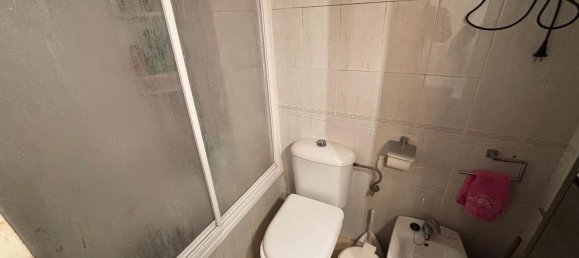 1 Schlafzimmer Wohnung in Cadiz, Spain, Nr. 134437 11