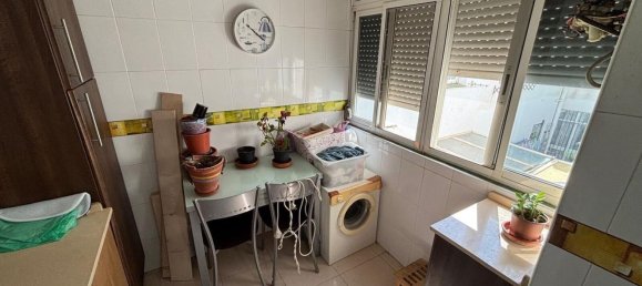 1 Schlafzimmer Wohnung in Cadiz, Spain, Nr. 134437 14